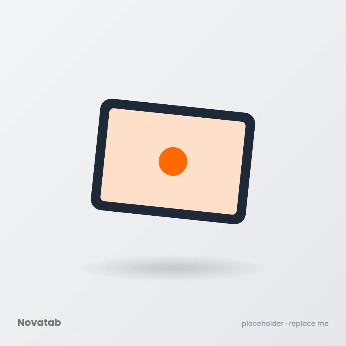 Novatab 10" Tablet (Refurbished) β photo 3