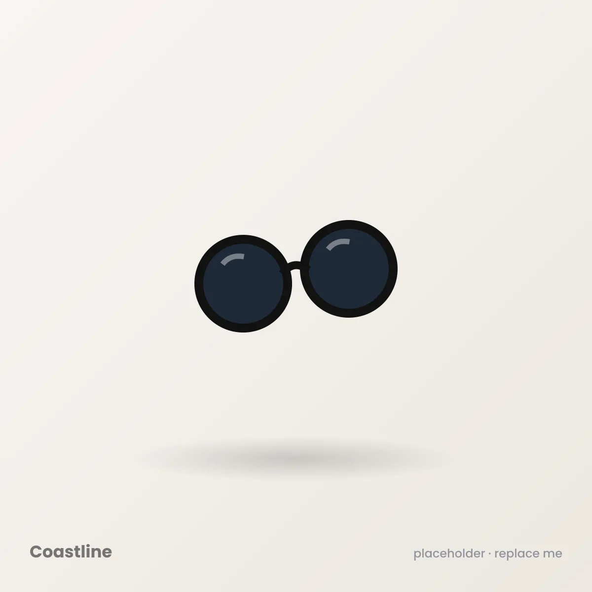 Polarized Everyday Sunglasses β photo 2