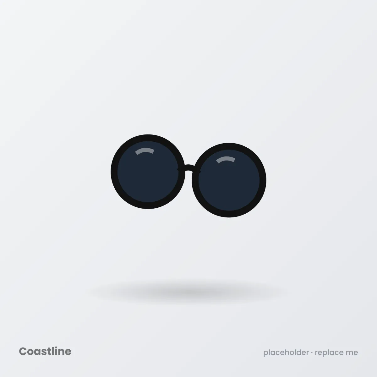 Polarized Everyday Sunglasses β photo 3