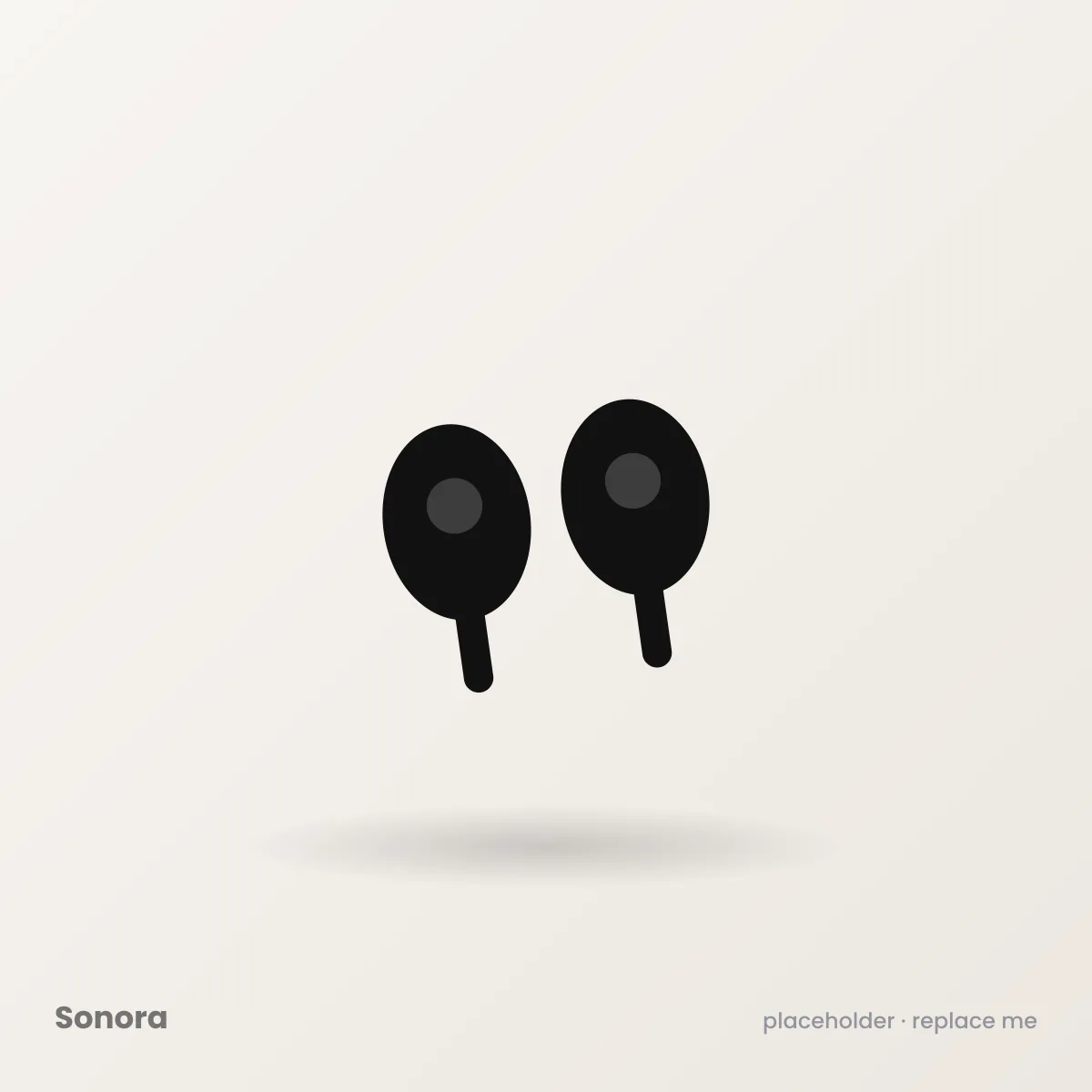 Pulse Wireless Earbuds β photo 2