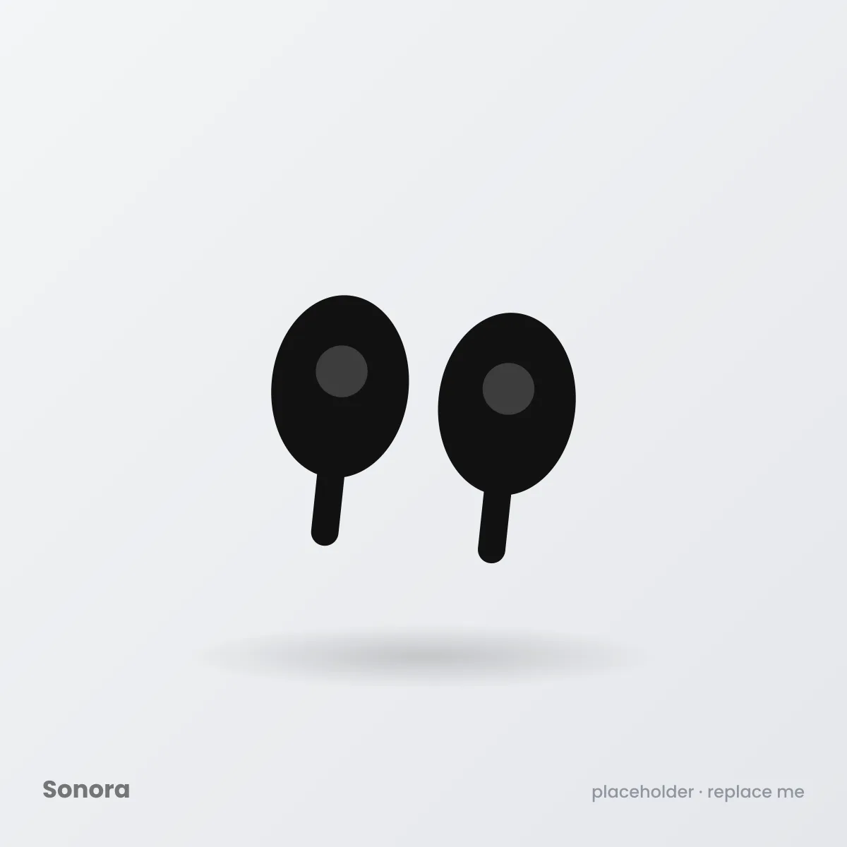 Pulse Wireless Earbuds β photo 3